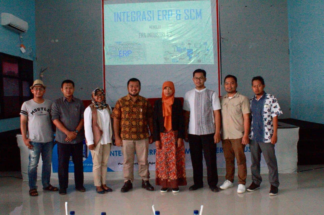 ittelkom purwokerto