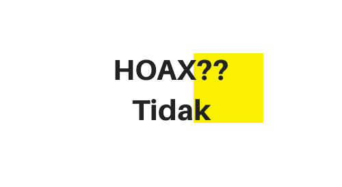 ittelkom pwt