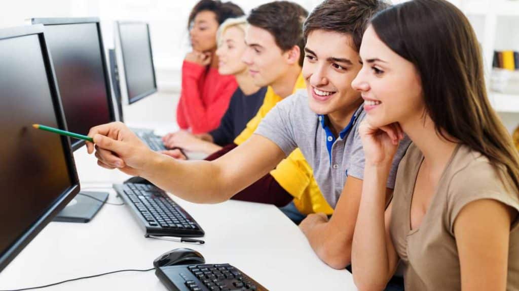 Agenda Pengawakan Prodi Teknik Industri Telkom University Purwokerto