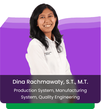 Dina-Rachmawaty-S.T.-M.T.-min.png