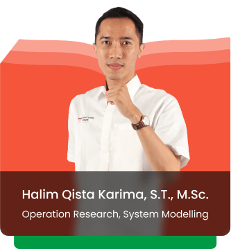 Halim-Qista-Karima-S.T.-M.S.-min.png