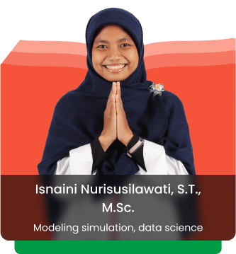 Isnaini-Nurisusilawati-S.T.-M.Sc_.-min.png