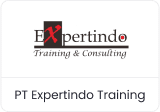 Logo2-min.png