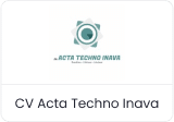 Logo3-min.png