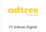 Logo4-min.png