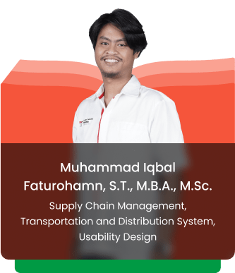 Muhammad-Iqbal-Faturohamn-S.T.-M.B.A.-M.Sc_.-min.png