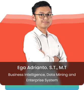 Ega_