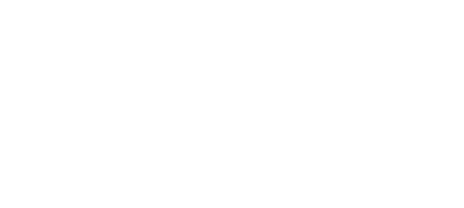 S1 Teknik Industri