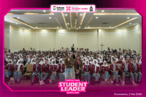 CJSLS 2026